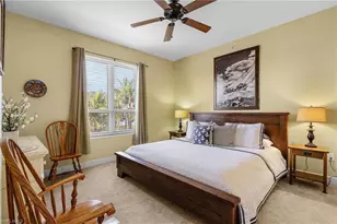 4182 Bay Beach Ln, Fort Myers Beach, FL 33931 - Photo 5