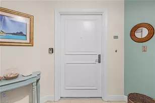 4182 Bay Beach Ln, Fort Myers Beach, FL 33931 - Photo 17