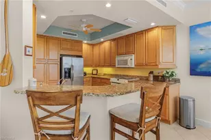 4182 Bay Beach Ln, Fort Myers Beach, FL 33931 - Photo 3