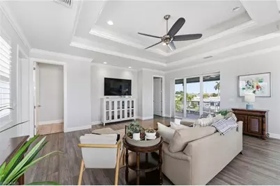 12304 Boat Shell Dr, Matlacha Isles, FL 33991 - Photo 11