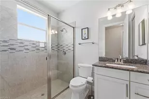 12304 Boat Shell Dr, Matlacha Isles, FL 33991 - Photo 25