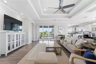 12304 Boat Shell Dr, Matlacha Isles, FL 33991 - Photo 9