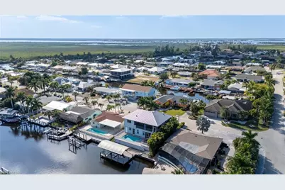 12304 Boat Shell Dr, Matlacha Isles, FL 33991 - Photo 45