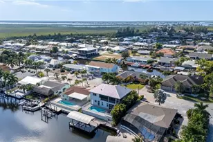 12304 Boat Shell Dr, Matlacha Isles, FL 33991 - Photo 45