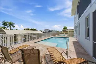 12304 Boat Shell Dr, Matlacha Isles, FL 33991 - Photo 31