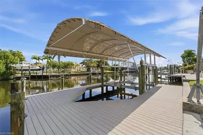 12304 Boat Shell Dr, Matlacha Isles, FL 33991 - Photo 37