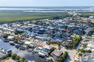 12304 Boat Shell Dr, Matlacha Isles, FL 33991 - Photo 41