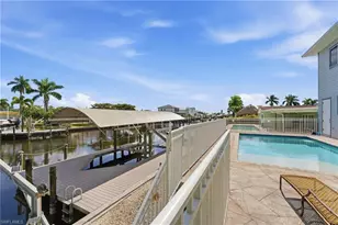12304 Boat Shell Dr, Matlacha Isles, FL 33991 - Photo 39