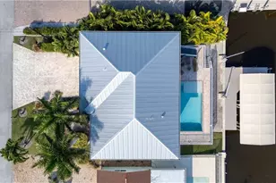 12304 Boat Shell Dr, Matlacha Isles, FL 33991 - Photo 43