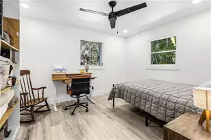 3628 Tropical Point Dr, Saint James City, FL 33956 - Photo 17