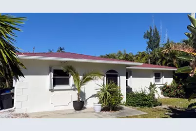 3628 Tropical Point Dr, Saint James City, FL 33956 - Photo 1