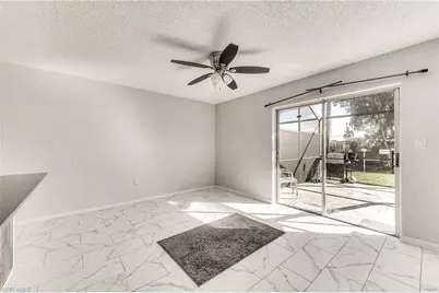 5227 Coronado Pkwy #1, Cape Coral, FL 33904 - Photo 3