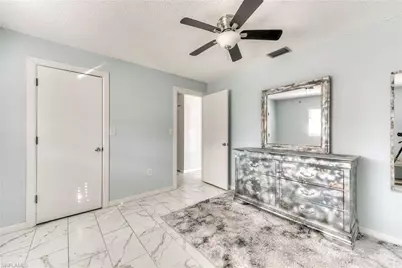 5227 Coronado Pkwy #1, Cape Coral, FL 33904 - Photo 13