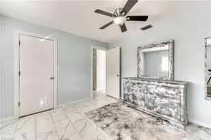 5227 Coronado Pkwy, Cape Coral, FL 33904 - Photo 13