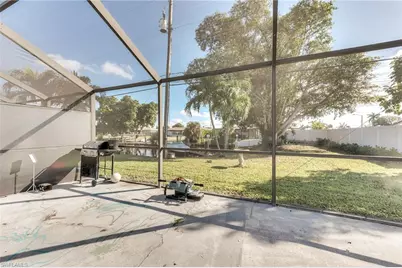 5227 Coronado Pkwy #1, Cape Coral, FL 33904 - Photo 23