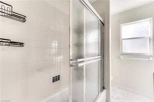 5227 Coronado Pkwy, Cape Coral, FL 33904 - Photo 9
