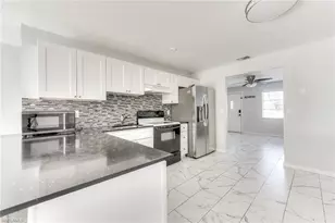 5227 Coronado Pkwy, Cape Coral, FL 33904 - Photo 1