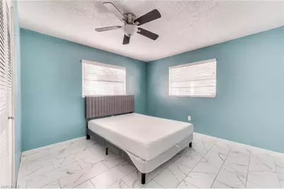 5227 Coronado Pkwy #1, Cape Coral, FL 33904 - Photo 7