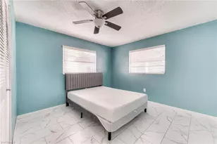 5227 Coronado Pkwy, Cape Coral, FL 33904 - Photo 7