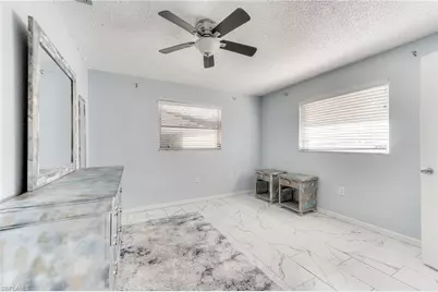 5227 Coronado Pkwy #1, Cape Coral, FL 33904 - Photo 11