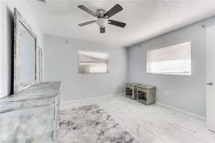 5227 Coronado Pkwy, Cape Coral, FL 33904 - Photo 11