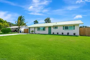 12931 5th St, Fort Myers, FL 33905 - Photo 37