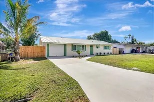 12931 5th St, Fort Myers, FL 33905 - Photo 9