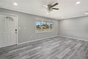 12931 5th St, Fort Myers, FL 33905 - Photo 5
