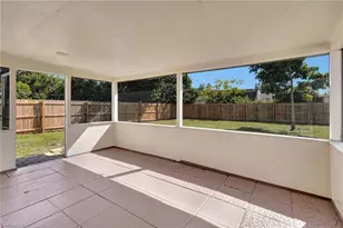 12931 5th St, Fort Myers, FL 33905 - Photo 19