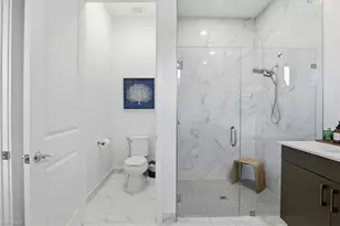 5347 Nevola Ave, Ave Maria, FL 34142 - Photo 31