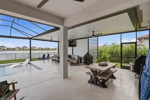 5347 Nevola Ave, Ave Maria, FL 34142 - Photo 49