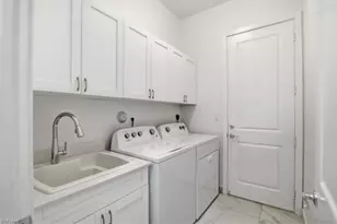 5347 Nevola Ave, Ave Maria, FL 34142 - Photo 23
