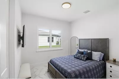 5347 Nevola Ave, Ave Maria, FL 34142 - Photo 29