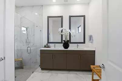 5347 Nevola Ave, Ave Maria, FL 34142 - Photo 33