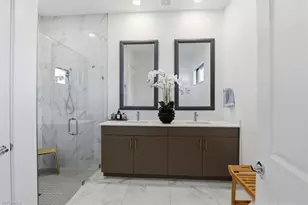 5347 Nevola Ave, Ave Maria, FL 34142 - Photo 33