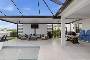 5347 Nevola Ave, Ave Maria, FL 34142 - Photo 5