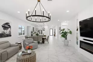 5347 Nevola Ave, Ave Maria, FL 34142 - Photo 7