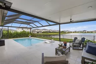 5347 Nevola Ave, Ave Maria, FL 34142 - Photo 3