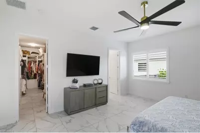 5347 Nevola Ave, Ave Maria, FL 34142 - Photo 35