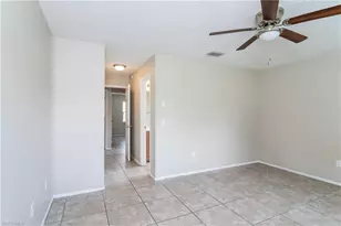 3421 32nd St SW, Lehigh Acres, FL 33976 - Photo 9