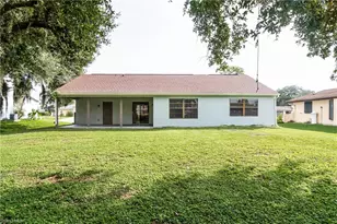 3421 32nd St SW, Lehigh Acres, FL 33976 - Photo 15