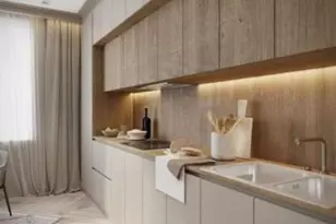 1619 Jefferson Ave, Miami Beach, FL 33139 - Photo 3