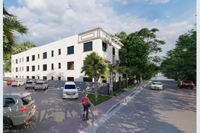 1619 Jefferson Ave #107, Miami Beach, FL 33139 - Photo 1