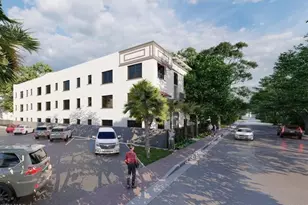 1619 Jefferson Ave, Miami Beach, FL 33139 - Photo 1