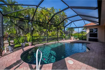 2809 NW 14th Ter, Cape Coral, FL 33993 - Photo 33