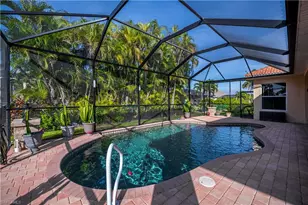 2809 NW 14th Terrace, Cape Coral, FL 33993 - Photo 33