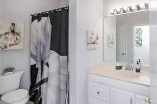 2809 NW 14th Terrace, Cape Coral, FL 33993 - Photo 25