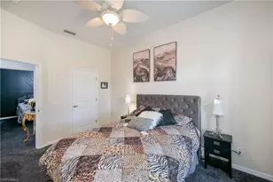 2809 NW 14th Terrace, Cape Coral, FL 33993 - Photo 23