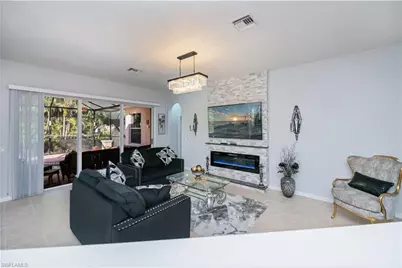 2809 NW 14th Ter, Cape Coral, FL 33993 - Photo 9