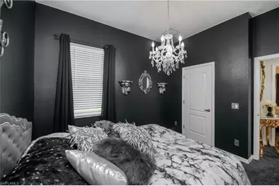 2809 NW 14th Ter, Cape Coral, FL 33993 - Photo 27